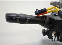  Колонка рулевая Lexus RX 2003-2009 20414914 #5