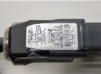  Колонка рулевая Lexus RX 2003-2009 20414914 #6