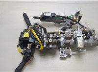  Колонка рулевая Lexus RX 2003-2009 20414914 #7