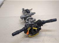 4525048110 Колонка рулевая Lexus RX 2003-2009 20414914 #8