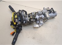 4525048110 Колонка рулевая Lexus RX 2003-2009 20414914 #9