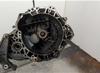  КПП 5-ст.мех. (МКПП) Opel Corsa D 2006-2014 20414917 #1