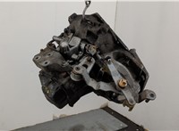  КПП 5-ст.мех. (МКПП) Opel Corsa D 2006-2014 20414917 #2