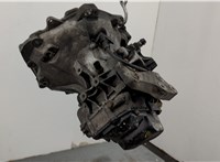  КПП 5-ст.мех. (МКПП) Opel Corsa D 2006-2014 20414917 #3
