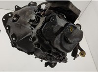  КПП 5-ст.мех. (МКПП) Opel Corsa D 2006-2014 20414917 #4