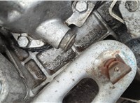  КПП 5-ст.мех. (МКПП) Opel Corsa D 2006-2014 20414917 #5