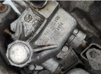  КПП 5-ст.мех. (МКПП) Opel Corsa D 2006-2014 20414917 #6
