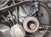  КПП 5-ст.мех. (МКПП) Opel Corsa D 2006-2014 20414917 #9