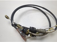  Трос кулисы КПП Ford Focus 3 2014-2019 20414918 #1