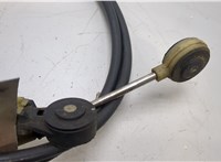  Трос кулисы КПП Ford Focus 3 2014-2019 20414918 #2