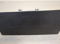  Подушка безопасности переднего пассажира Ford Escape 2007-2012 20414919 #1