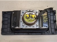  Подушка безопасности переднего пассажира Ford Escape 2007-2012 20414919 #3