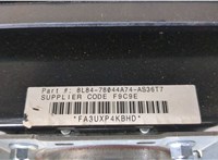  Подушка безопасности переднего пассажира Ford Escape 2007-2012 20414919 #4