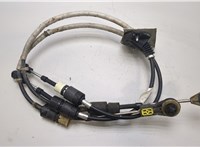  Трос кулисы КПП Volvo V50 2004-2012 20414923 #1