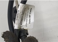  Трос кулисы КПП Volvo V50 2004-2012 20414923 #2