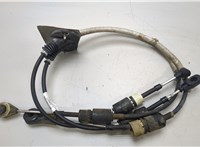  Трос кулисы КПП Volvo V50 2004-2012 20414923 #3