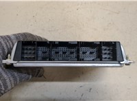  Блок управления двигателем BMW X5 E53 2000-2006 20414927 #3