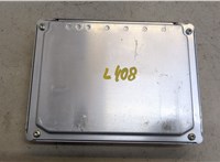  Блок управления двигателем BMW X5 E53 2000-2006 20414927 #4