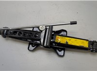  Домкрат Volvo S40 2004- 20414929 #1