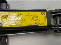  Домкрат Volvo S40 2004- 20414929 #2