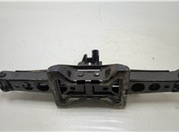  Домкрат Volvo S40 2004- 20414929 #3
