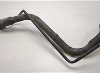 Горловина заливная топливная Fiat Sedici 2006-2012 20414932 #1