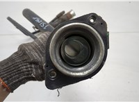  Горловина заливная топливная Fiat Sedici 2006-2012 20414932 #2