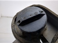  Горловина заливная топливная Toyota Corolla E11 1997-2001 20414934 #2