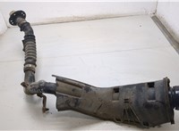  Горловина заливная топливная Toyota Corolla E11 1997-2001 20414934 #4