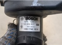  Вентилятор охлаждения блоков ЭБУ BMW X5 E53 2000-2006 20414935 #2