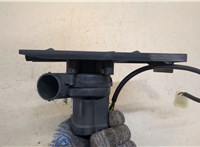  Вентилятор охлаждения блоков ЭБУ BMW X5 E53 2000-2006 20414935 #3