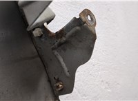  Крыло Nissan Note E11 2006-2013 20414936 #5