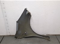  Крыло Nissan Note E11 2006-2013 20414936 #6