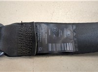  Ремень безопасности Citroen C5 2008-2017 20414937 #2