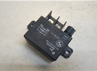  Реле вентилятора BMW X5 E70 2006-2013 20414938 #1