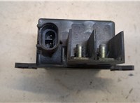  Реле вентилятора BMW X5 E70 2006-2013 20414938 #3