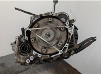  КПП - автомат (АКПП) 4х4 Chevrolet Captiva 2006-2011 20414939 #1