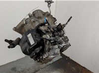  КПП - автомат (АКПП) 4х4 Chevrolet Captiva 2006-2011 20414939 #2