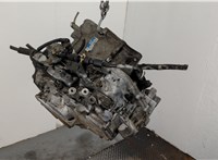  КПП - автомат (АКПП) 4х4 Chevrolet Captiva 2006-2011 20414939 #3