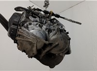  КПП - автомат (АКПП) 4х4 Chevrolet Captiva 2006-2011 20414939 #4