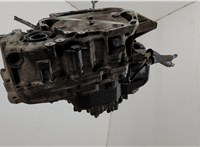  КПП - автомат (АКПП) 4х4 Chevrolet Captiva 2006-2011 20414939 #5