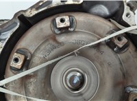  КПП - автомат (АКПП) 4х4 Chevrolet Captiva 2006-2011 20414939 #6