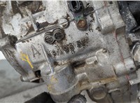  КПП - автомат (АКПП) 4х4 Chevrolet Captiva 2006-2011 20414939 #7