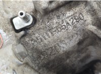  КПП - автомат (АКПП) 4х4 Chevrolet Captiva 2006-2011 20414939 #8