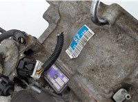  КПП - автомат (АКПП) 4х4 Chevrolet Captiva 2006-2011 20414939 #9