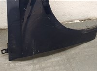 PBM51A16A168AE Кронштейн бампера Ford Focus 3 2011-2015 11402077 #2