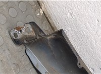 PBM51A16A168AE Кронштейн бампера Ford Focus 3 2011-2015 11402077 #6