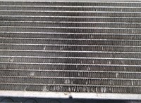 4F0121251AG Радиатор охлаждения двигателя Audi A6 (C6) Allroad 2006-2011 20414946 #3
