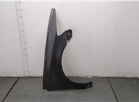 31278845 Крыло Volvo V50 2004-2012 20414949 #1