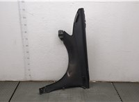 31278845 Крыло Volvo V50 2004-2012 20414949 #4